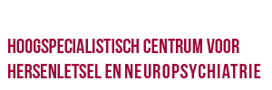 Hoogspecialistisch Centrum voor Hersenletsel en Neuropsychiatrie GGZ Oost Brabant | NAH | hersenletsel revalidatie, hersenletsel zorginstelling Brabant, nah zorg, nah revalidatie, nah zorginstelling Brabant | Boekel | NAH
